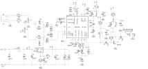 BA 1404 STEREO FM VERİCİ (2).webp