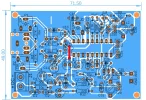 BA 1404 STEREO FM VERİCİ (3).webp
