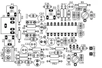 BA 1404 STEREO FM VERİCİ (4).webp