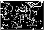 BA 1404 STEREO FM VERİCİ (5).webp