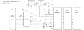 motor50_705_11scheme.webp