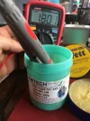 Amtech flux ve lehim pastası (2).webp