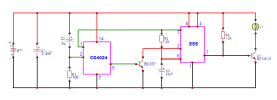 Schematic_cd4024_2023-11-09 (1).png