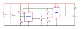 Schematic_cd4024_2023-11-09 (1).webp