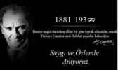 16114012_mustafa-kemel-ataturk-saygY-ve-ozlemle-anYyoruz-640x401.webp