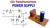 Transformerless-Power-Supply-Circuit-220-12v.jpg