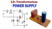 Transformerless-Power-Supply-Circuit-220-12v.webp