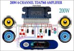 200W 4-Channel TDA7560 Amplifier.jpg