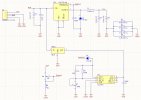 Schematic diagram of the switching buck converter.jpg