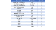 1544365904636t.webp