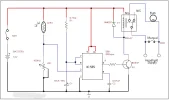 Automatic-Headlight-circuit.webp