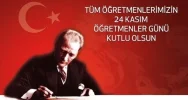 0x0-24-kasim-ogretmenler-gunu-kutlama-mesajlari-ve-sozleri-2018-resimli-ogretmenler-gunu-mesa...webp