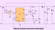 150w-dc-dc-boost-converter-schematics.webp