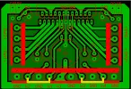 1702023894410.webp 1702023894410.webp