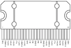 1702023976535.webp 1702023976535.webp