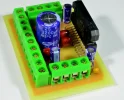 1702024055493.webp 1702024055493.webp