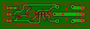 pcb1.JPG