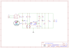 Schematic_555-timer-circuit01_2024-02-07 (1).png