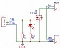 IRFZ44-MOSFET-Switch-module.jpg