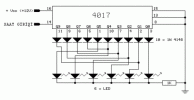 6_ledli_yuruyen_isik_karasimsek_devresi-1-1.gif