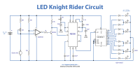 knight-rider-circuit-1-2048x1024.png