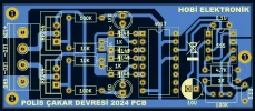 4017 ÇAKAR DEVRESİ 1.webp