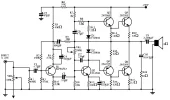 Power-Amplifier-schematic-circuit.webp