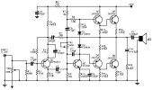Power-Amplifier-schematic-circuit.jpg Power-Amplifier-schematic-circuit.jpg