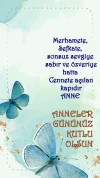 b65f8288a90cac7732260ac22c28dc71.webp