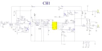 500W PWM erősítő.webp