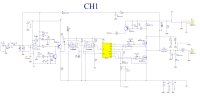 500W PWM erősítő.jpg