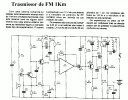 1718180774139.webp