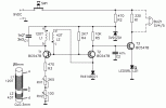 3-TrMetalDetector.gif