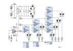 1718616932_op-amp-tester-with-lf356-schematic.webp
