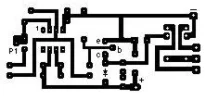 PCB_bottom2.webp