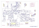 Scan2.thumb.jpg.b3d5f266b3e74d1523e75901a6b4c618.webp