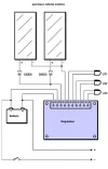 1722413851484.webp