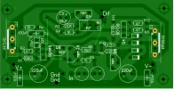 pcb-1.webp