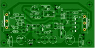 pcb-1.png