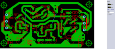 pcb-2.png