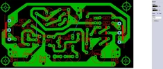 pcb-2.webp