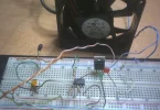 fan-kontrol-devresi-fan-control-circuit-lm358-fan-mosfet-fan.webp
