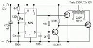 menic230.gif