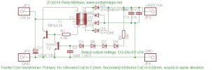 inverter_400V_sch.webp