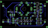 inverter_400V_pcb.png inverter_400V_pcb.png