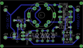 inverter_400V_pcb.png