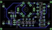 inverter_400V_pcb.webp
