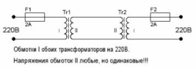 1724250977673.png 1724250977673.png