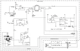 Hakko 936 Schematic.webp
