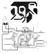 1724524312879.webp